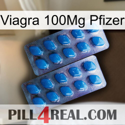 Viagra 100Mg Pfizer